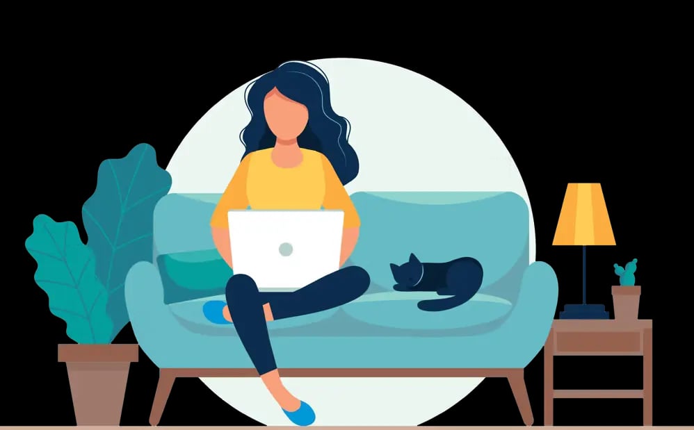 Test Helper Platform