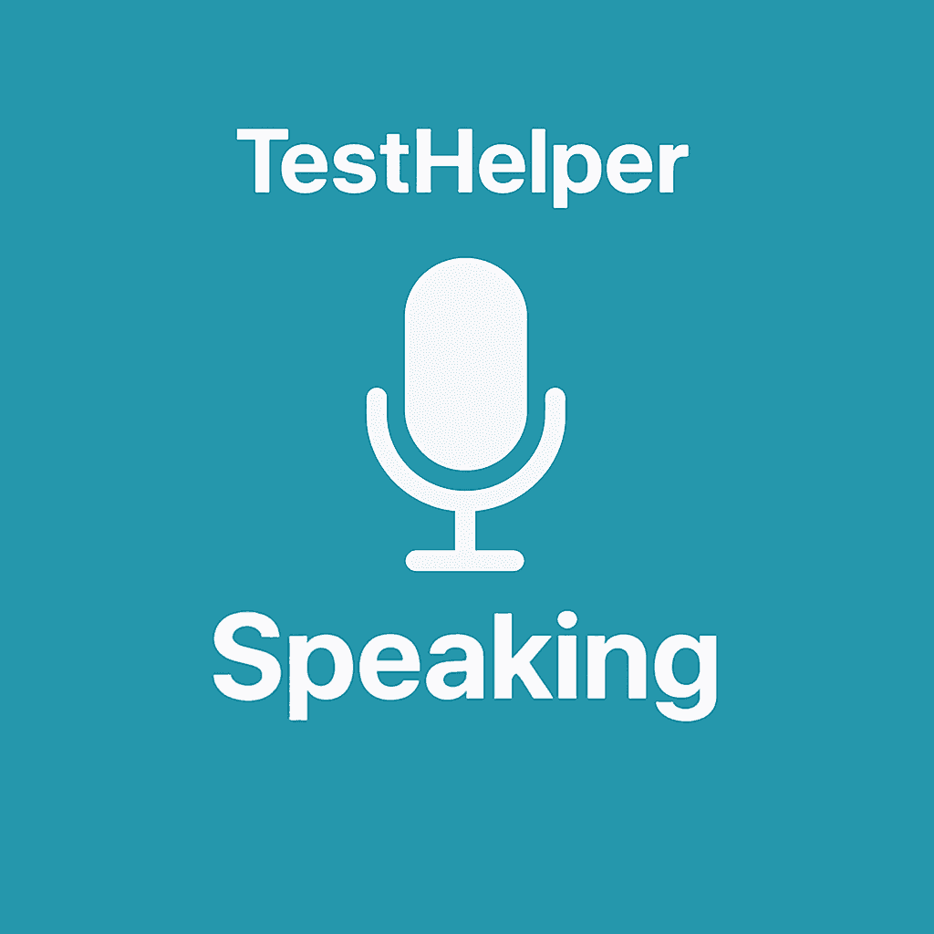 Maximizing your reach with marketing strategies