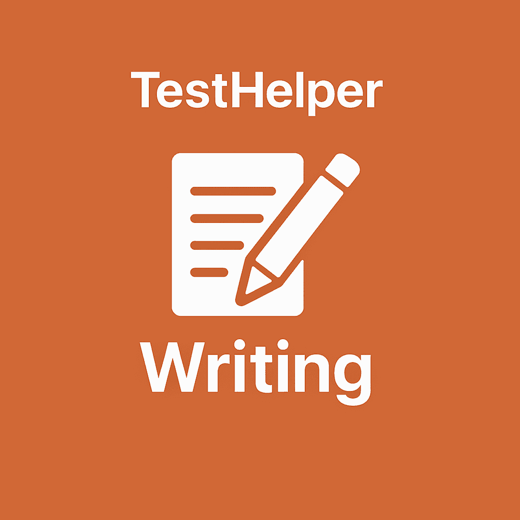 Maximizing your reach with marketing strategies