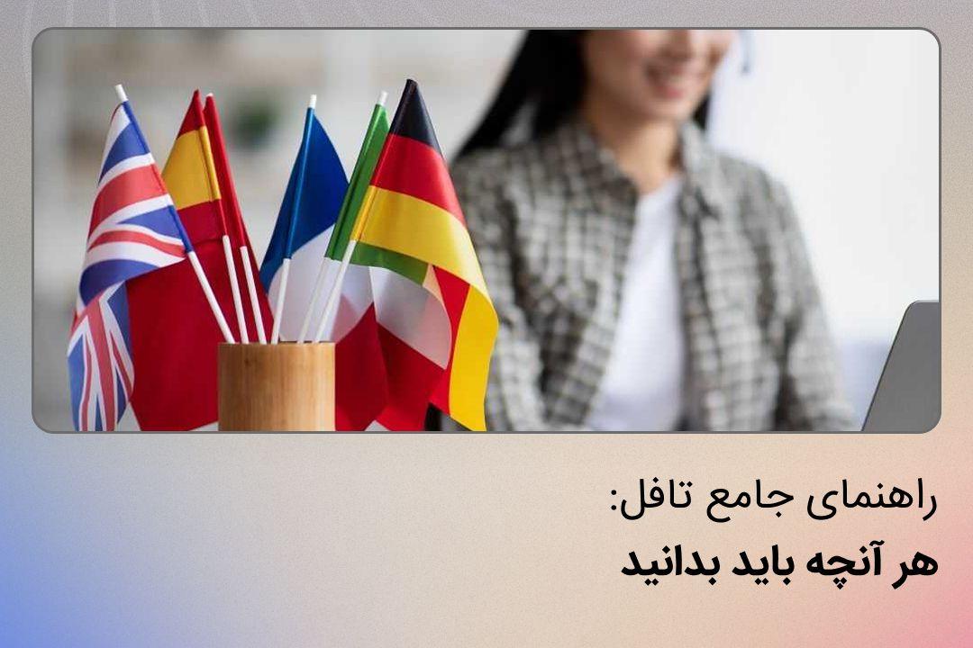 Top 5 reasons to invest in marketing