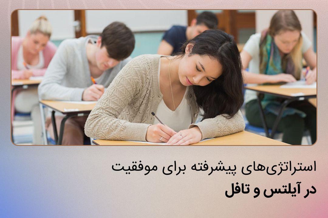 Top 5 reasons to invest in marketing