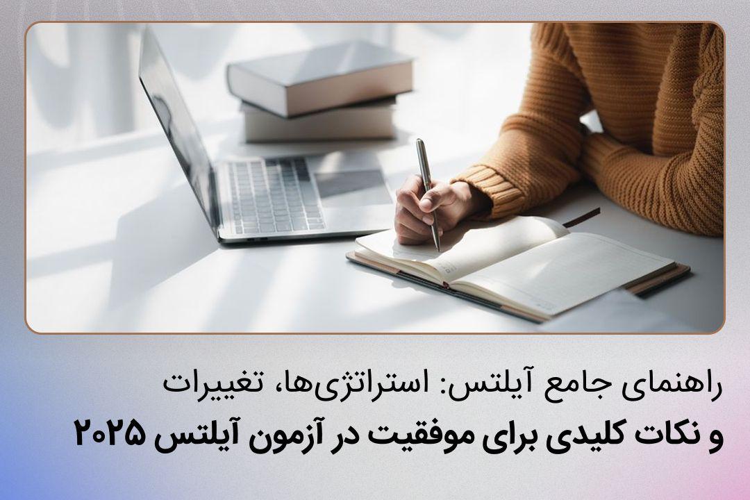 Top 5 reasons to invest in marketing