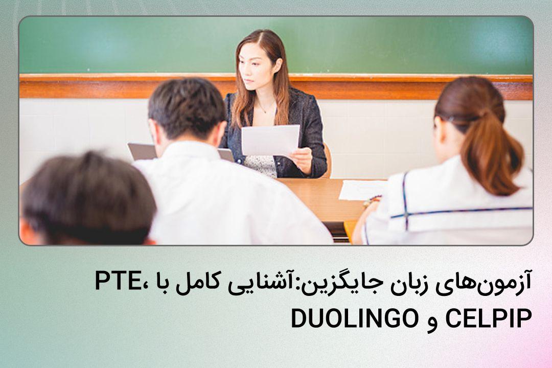 Top 5 reasons to invest in marketing