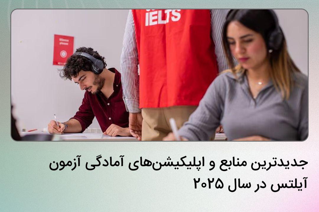 Top 5 reasons to invest in marketing