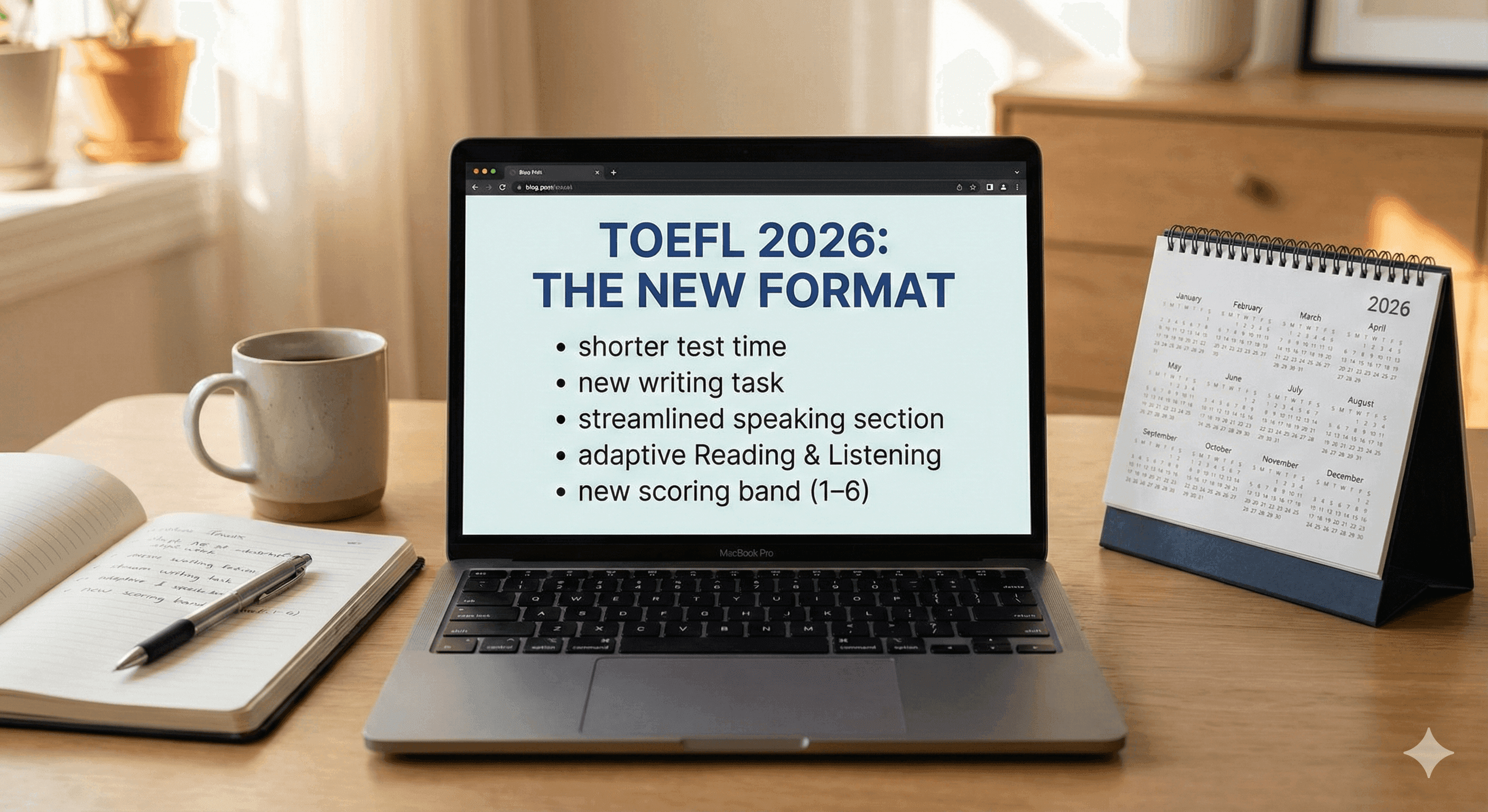 Top 5 reasons to invest in marketing